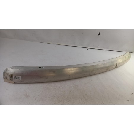 Pièce pour VAG - Support, Bumper 3B0807311D