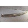 Pièce pour VAG - Support, Bumper 3B0807311D