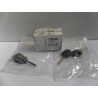 Pièce pour VAG - Lock Cylinder Kit 3B0837167G