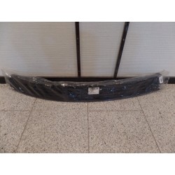 Pièce pour VAG - Ventilation Grille, Bumper 3B0853677BB41