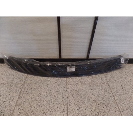 Pièce pour VAG - Ventilation Grille, Bumper 3B0853677BB41