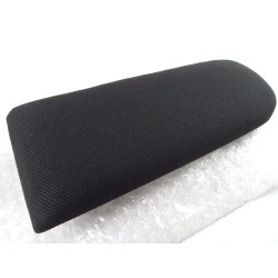Pièce pour VAG - Armrest 3B0867173GTX