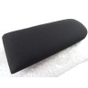 Pièce pour VAG - Armrest 3B0867173GTX