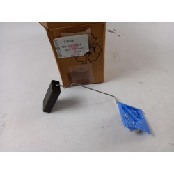 Pièce pour VAG - Sender Unit, Fuel Tank 3B0919673R