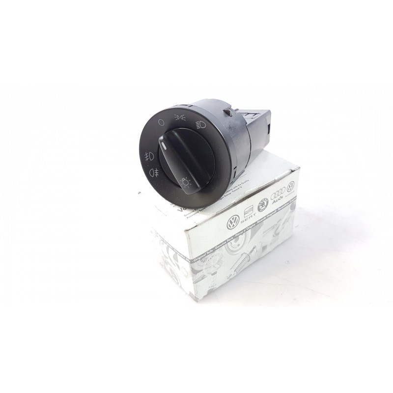 Pièce pour VAG - Switch 3B0941531C01C