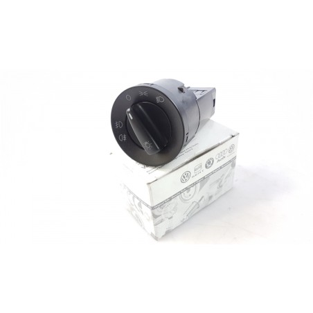 Pièce pour VAG - Switch 3B0941531C01C