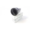 Pièce pour VAG - Switch 3B0941531C01C