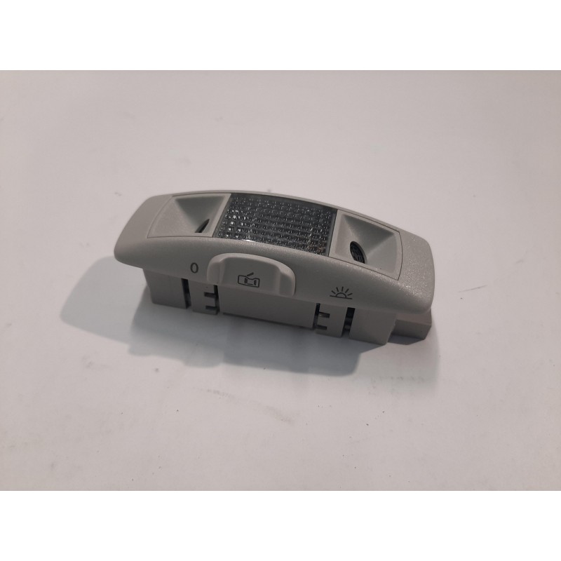 Pièce pour VAG - Interior Light 3B0951171DY20