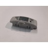 Pièce pour VAG - Interior Light 3B0951171DY20