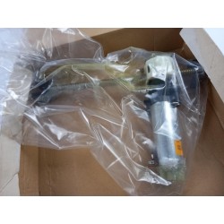 Pièce pour VAG - Electric Motor 3B0959761AB