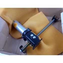 Pièce pour VAG - Electric Motor 3B0959762AB