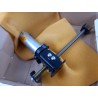 Pièce pour VAG - Electric Motor 3B0959762AB