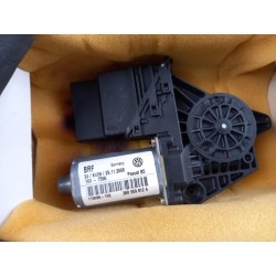 Pièce pour VAG - Electric Motor, Window Lift 3B0959812A