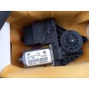 Pièce pour VAG - Electric Motor, Window Lift 3B0959812A