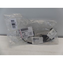 Pièce pour VAG - Rain Sensor 3B0971411A