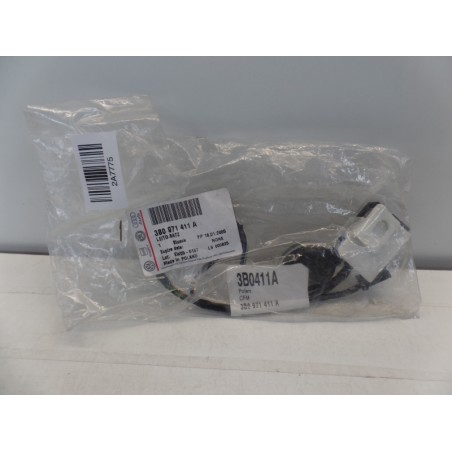 Pièce pour VAG - Rain Sensor 3B0971411A