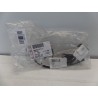 Pièce pour VAG - Rain Sensor 3B0971411A