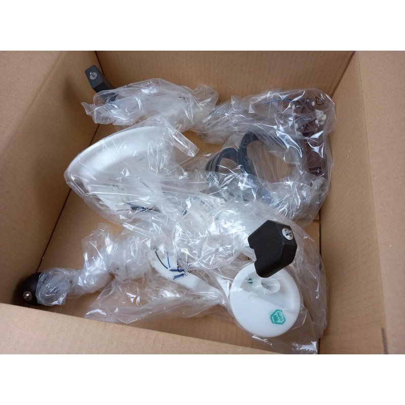 Pièce pour VAG - Sender Unit, Fuel Tank 3B0998673C