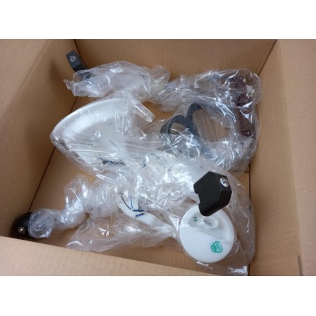 Pièce pour VAG - Sender Unit, Fuel Tank 3B0998673C