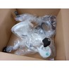 Pièce pour VAG - Sender Unit, Fuel Tank 3B0998673C