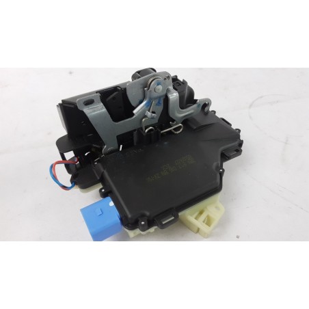 Pièce pour VAG - Door Lock 3B1837016BN