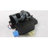 Pièce pour VAG - Door Lock 3B1837016BN
