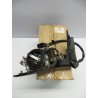 Pièce pour VAG - Housing, Outside Mirror 3B1857507A01C