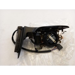 Pièce pour VAG - Housing, Outside Mirror 3B1857507M01C