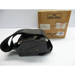 Pièce pour VAG - Seat Belt 3B1857706A041