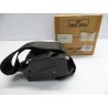 Pièce pour VAG - Seat Belt 3B1857706A041
