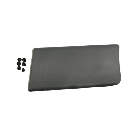 MOULURE EXTERIEUR POUR RENAULT TRAFIC 01