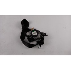 Pièce pour VAG - Seat Belt 3B1857706BHCP