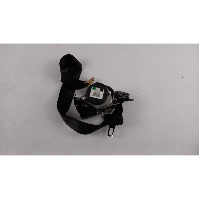 Pièce pour VAG - Seat Belt 3B1857706BHCP
