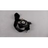 Pièce pour VAG - Seat Belt 3B1857706BHCP