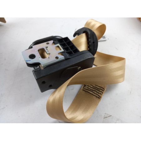 Pièce pour VAG - Seat Belt 3B1857706HPNA