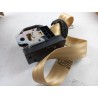 Pièce pour VAG - Seat Belt 3B1857706HPNA