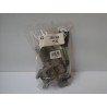 Pièce pour VAG - Wiper Motor 3B1955113D