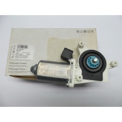 Pièce pour VAG - Electric Motor, Window Lift 3B1959801