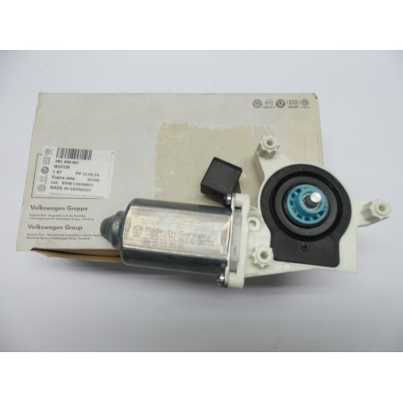 Pièce pour VAG - Electric Motor, Window Lift 3B1959801