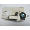 Pièce pour VAG - Electric Motor, Window Lift 3B1959801
