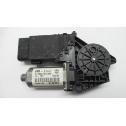 Pièce pour VAG - Electric Motor, Window Lift 3B1959802A