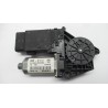 Pièce pour VAG - Electric Motor, Window Lift 3B1959802A