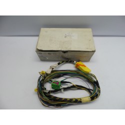 Pièce pour VAG - Cable Harness 3B1971581
