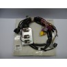 Pièce pour VAG - Cable Harness 3B1971725F