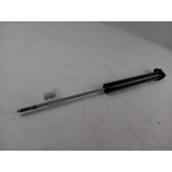 Pièce pour VAG - Shock Absorber 3B5513031B