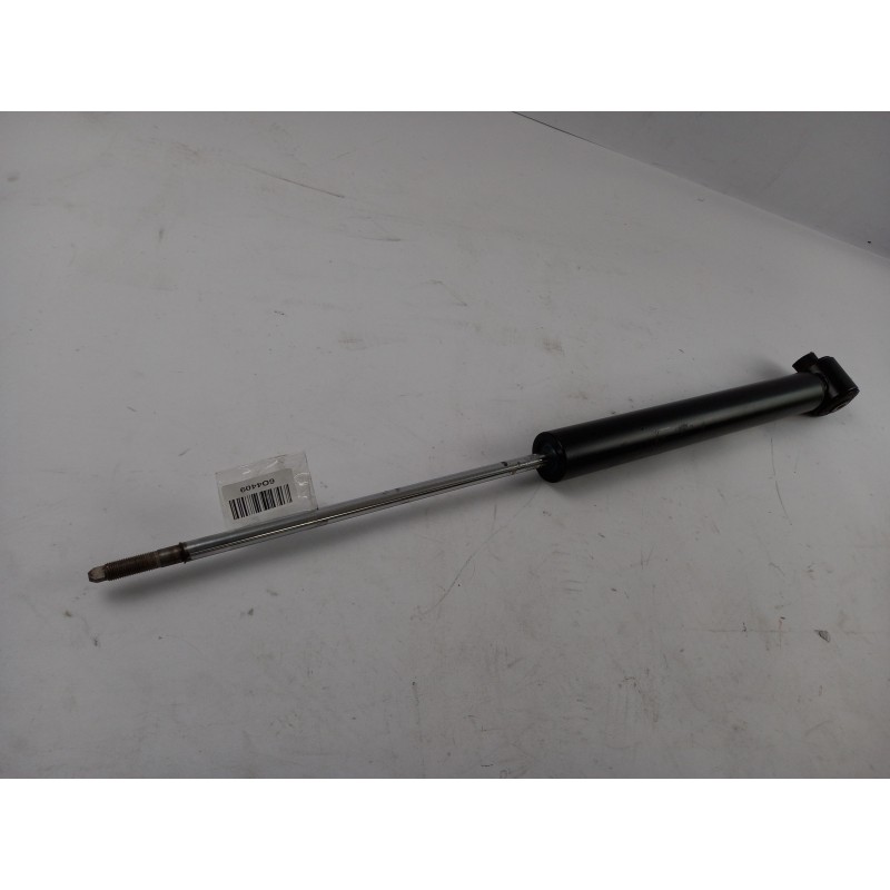 Pièce pour VAG - Shock Absorber 3B5513031B
