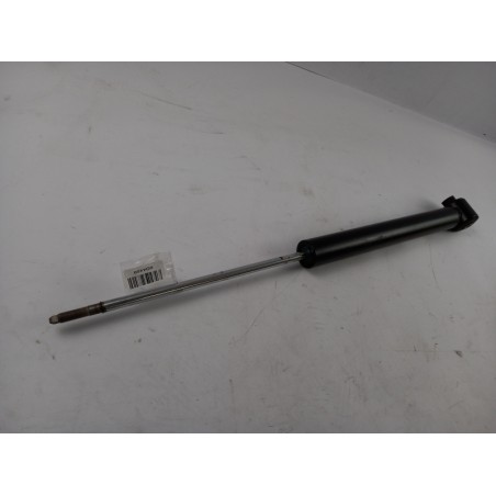 Pièce pour VAG - Shock Absorber 3B5513031B