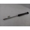 Pièce pour VAG - Shock Absorber 3B5513031B