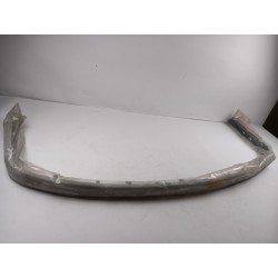 Pièce pour VAG - Trim/Protective Strip, Bumper 3B5807423DGRU