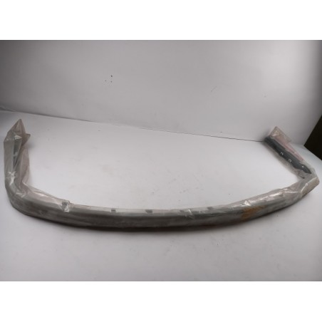 Pièce pour VAG - Trim/Protective Strip, Bumper 3B5807423DGRU